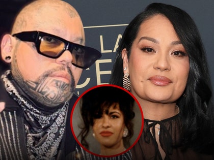 main-selena-quintanilla-getty-ig-1
