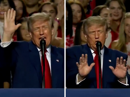 091126_trump_pledge_PRIMARY