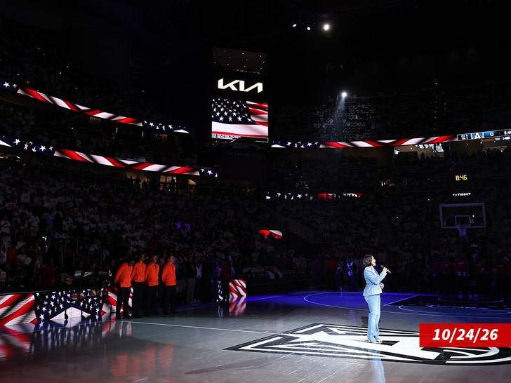 2026 WNBA Finals getty