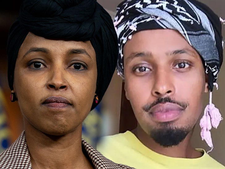 Ilhan-Omar-Ahmed-Elmi-getty-ig-1