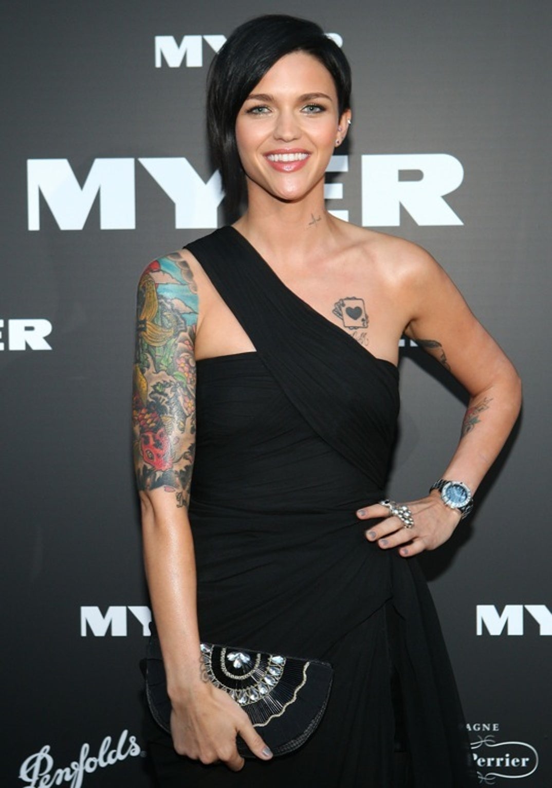 0722_ruby_rose_years06