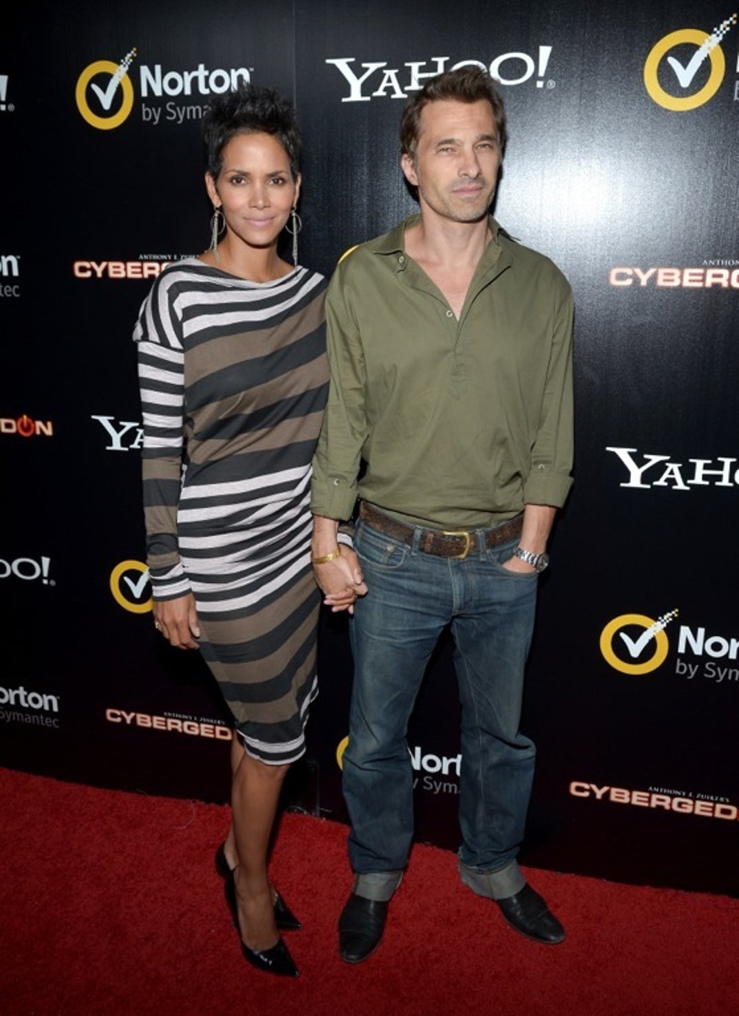 0805_halle_berry_olivie_martinez04
