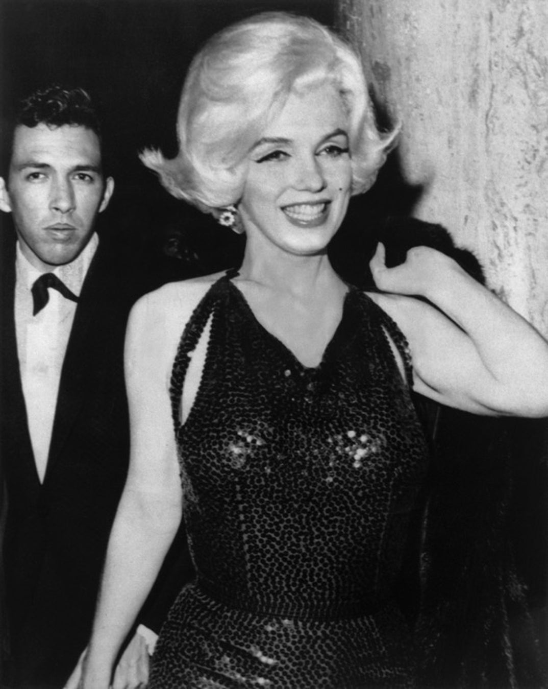 1215_marilyn_monroe_hot_photos08