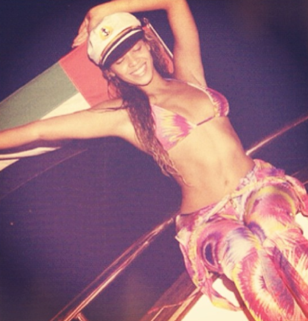 beyonce_birthday_hot_photos04