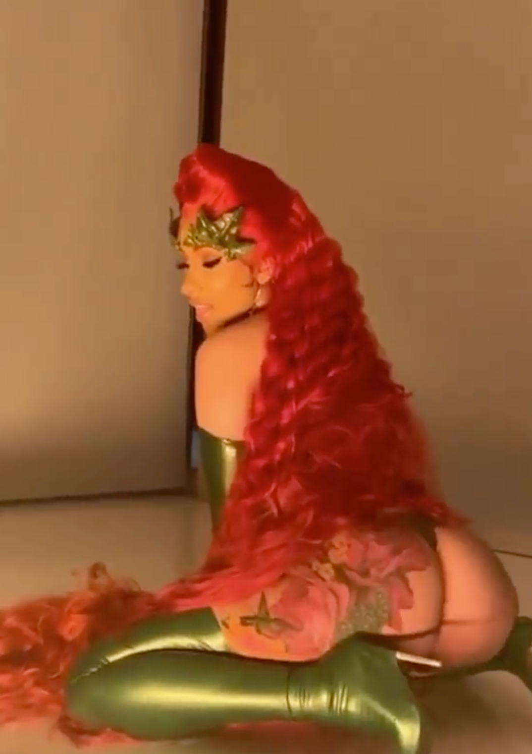 cardi-b-bootyful-hot-bday-photos25