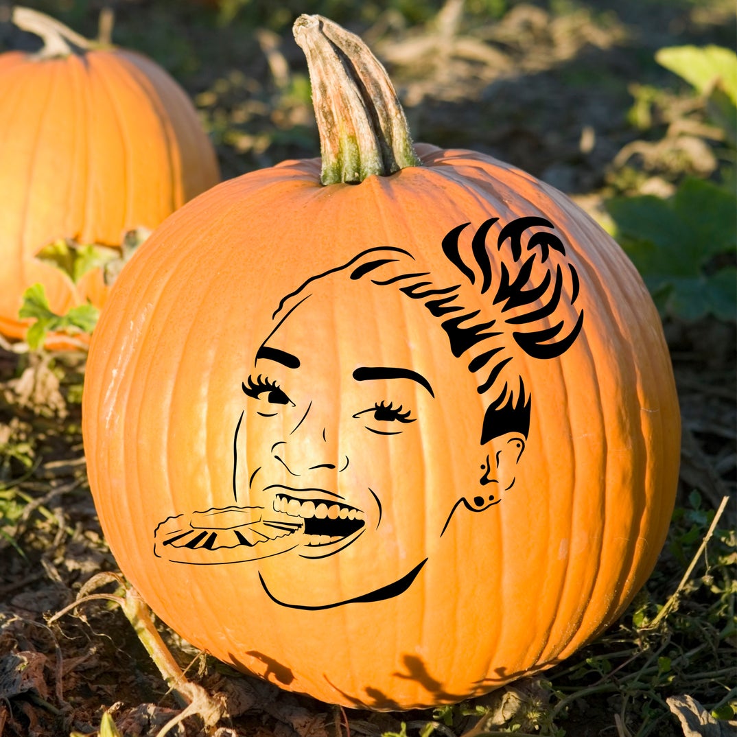tmz-s-celeb-pumpkin-stencils