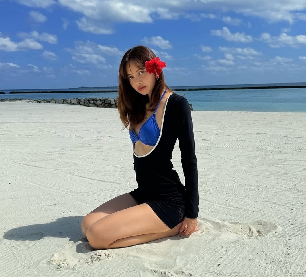 0326 Lisa Hot Shots 6