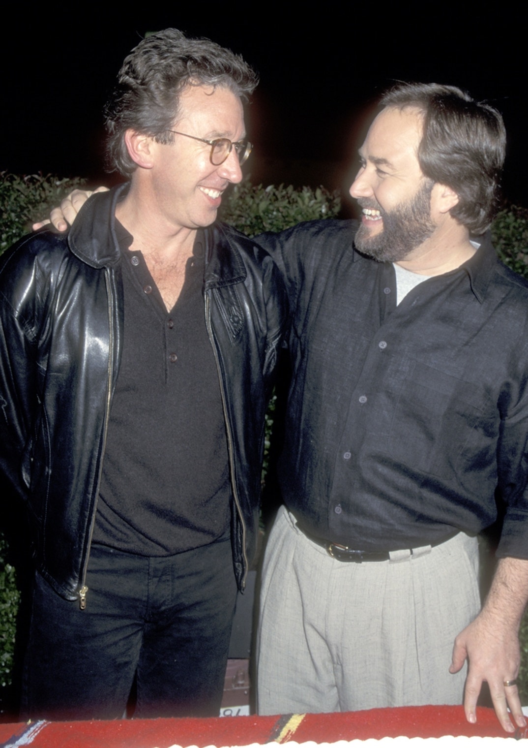 Home Improvement Through The Years 2