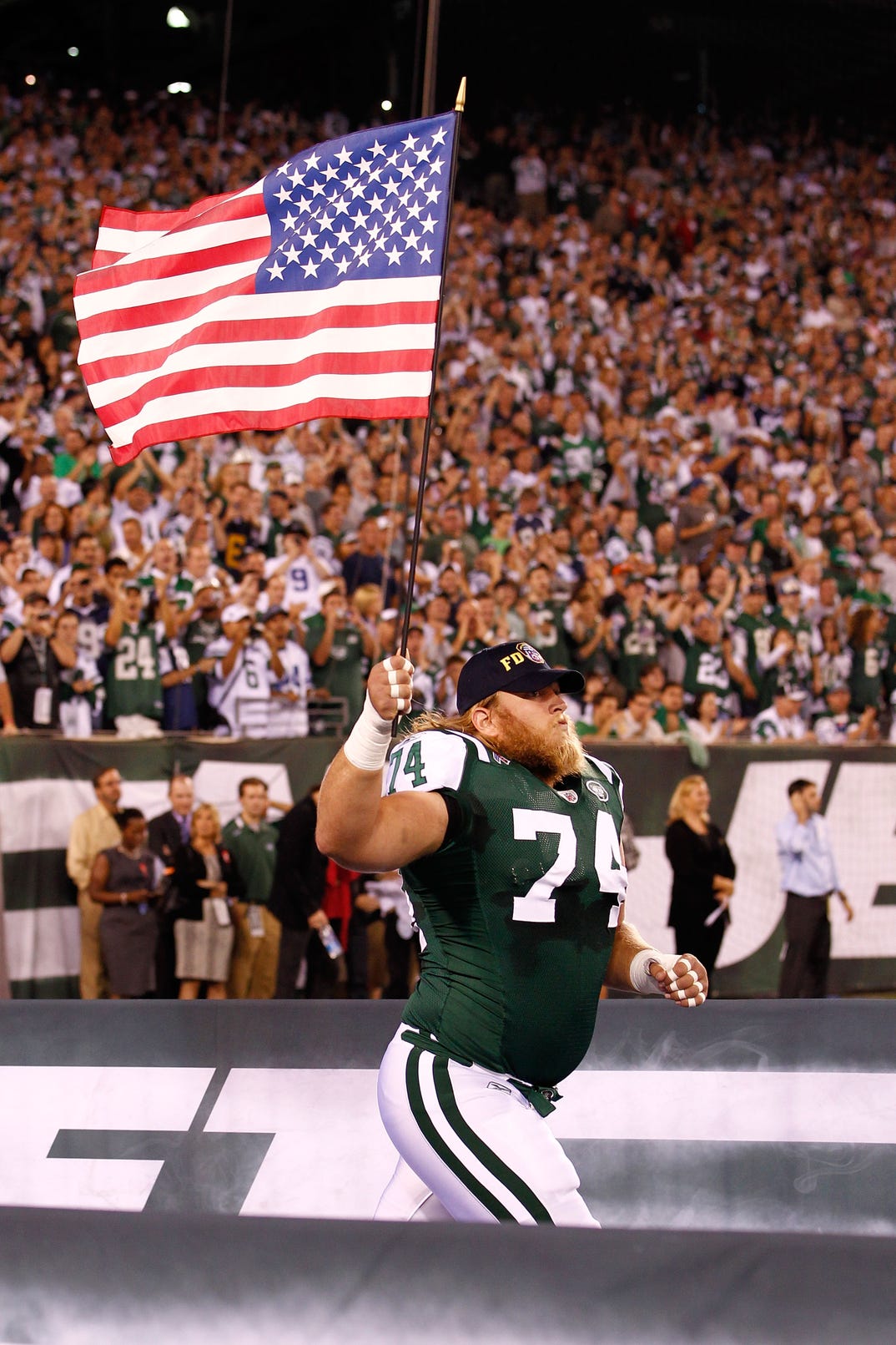 GettyImages-124726439