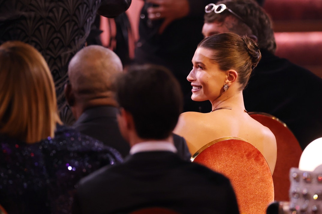 Grammys The Biggest Stars, Performances & Moments 5
