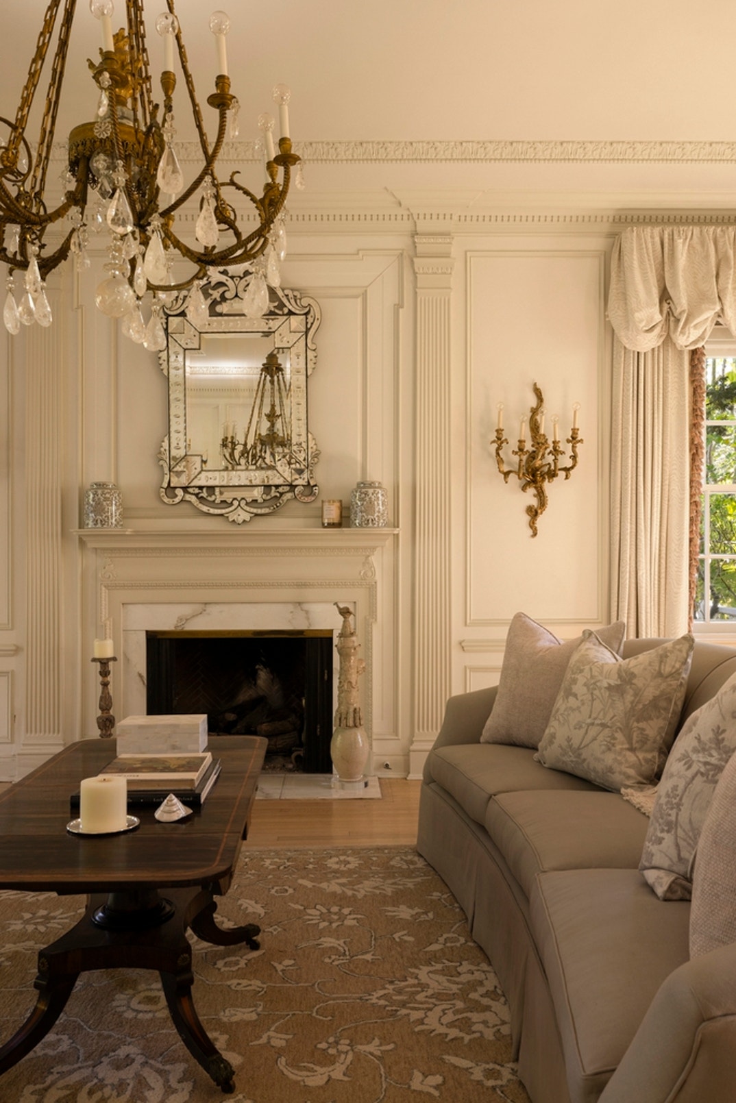 Jean Harlow Estate 19