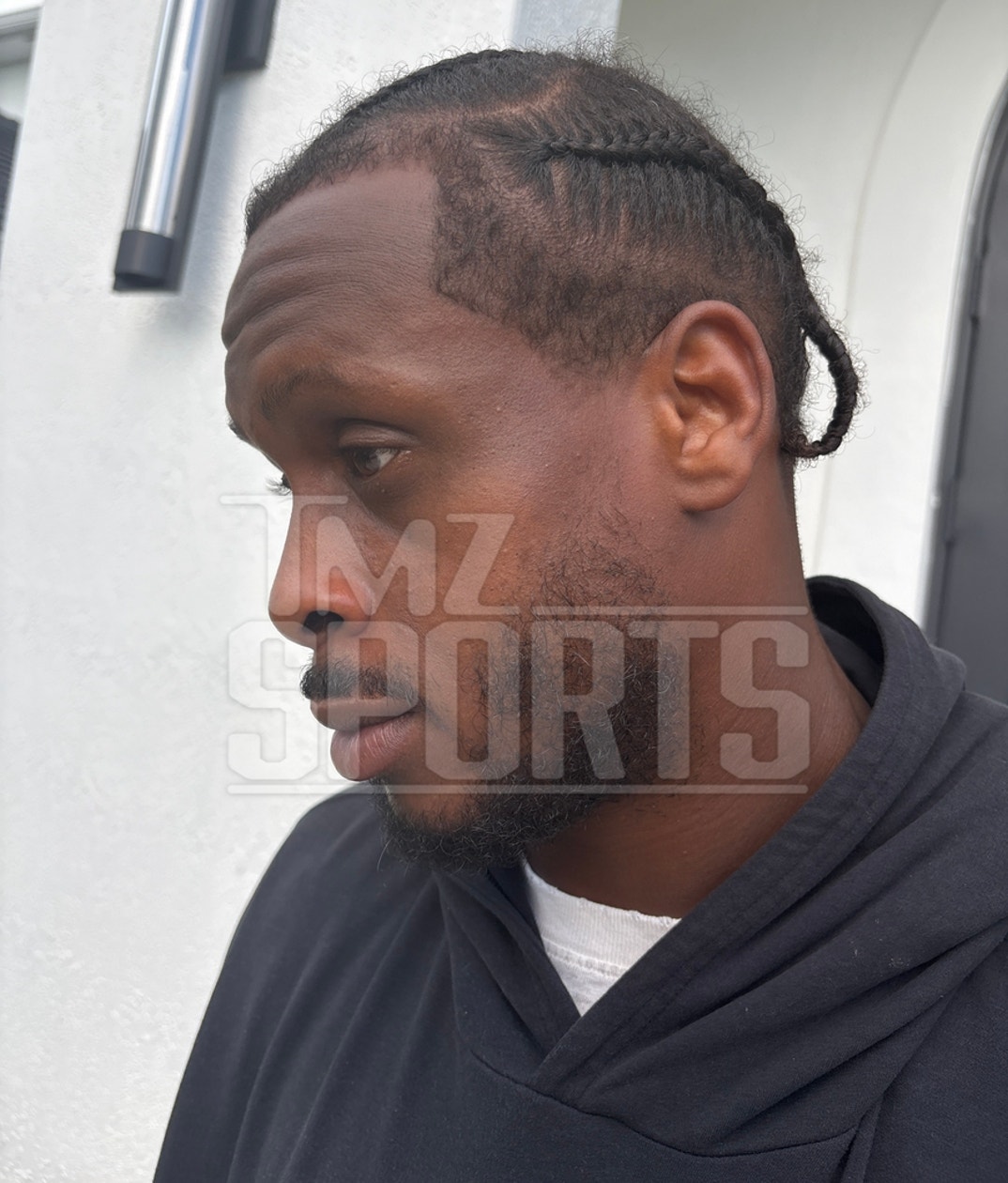 Geno Smith Injury 0