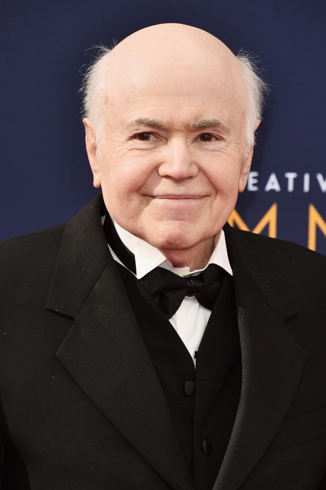 Walter Koenig Remembering 12