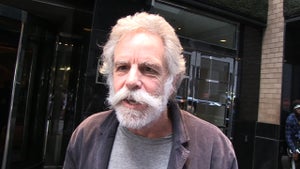 051315_bob_weir_primary