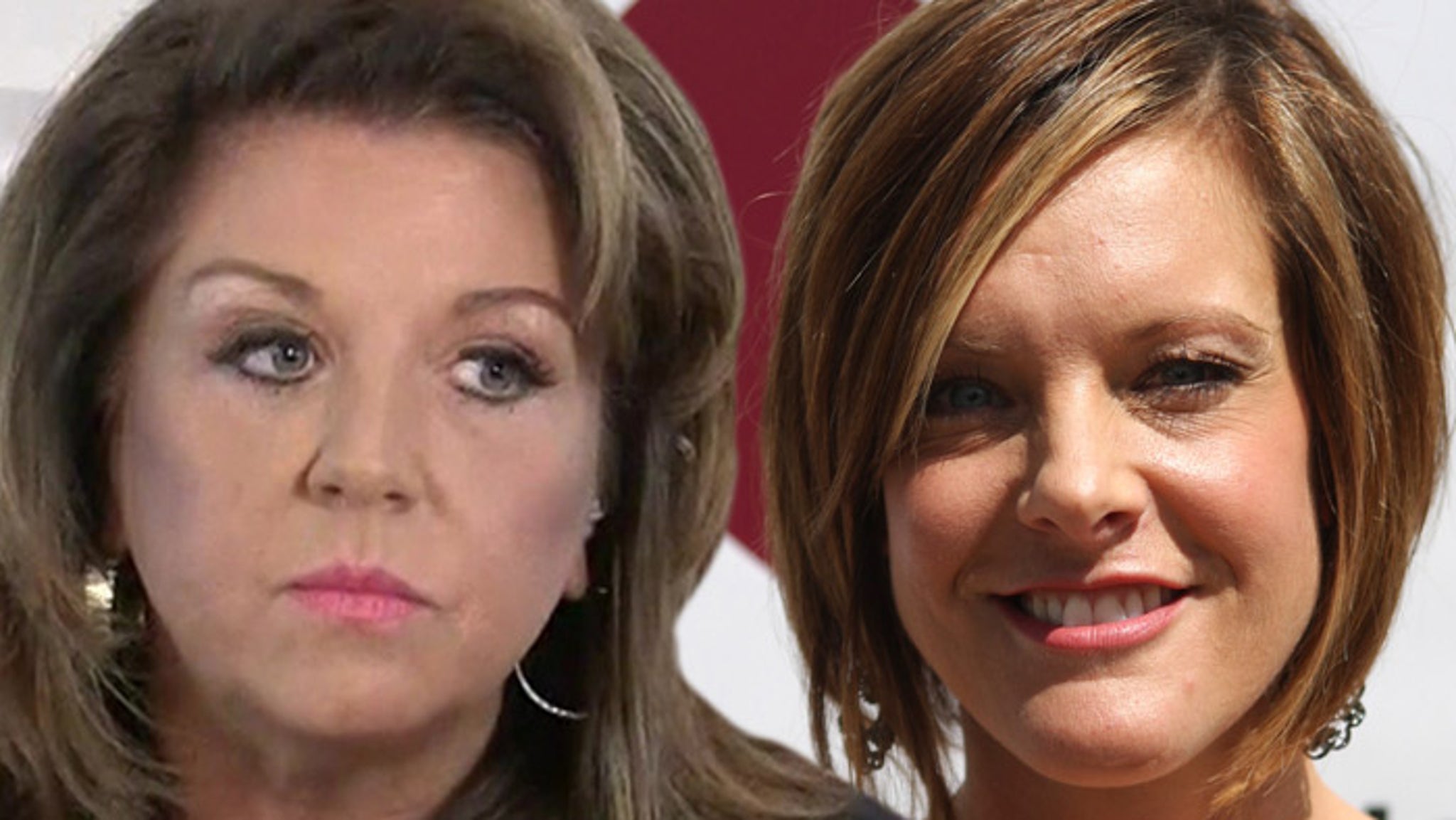 Dance Moms Nasty Lawsuit Settled With Some New Floors