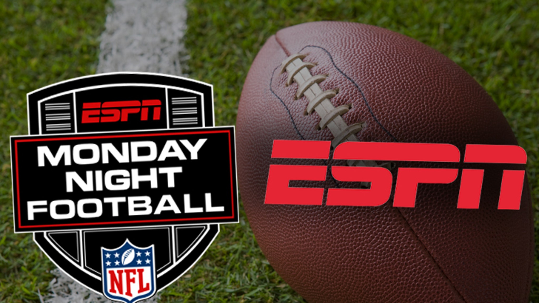 espn-not-airing-national-anthem-on-monday-night-football