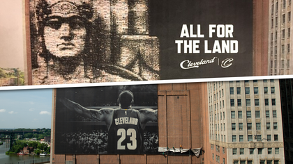 lebron