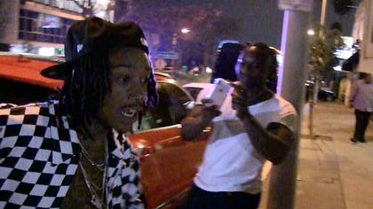 110518_diddy_party_kal_v3