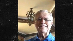 012119_dick_vermeil_primary