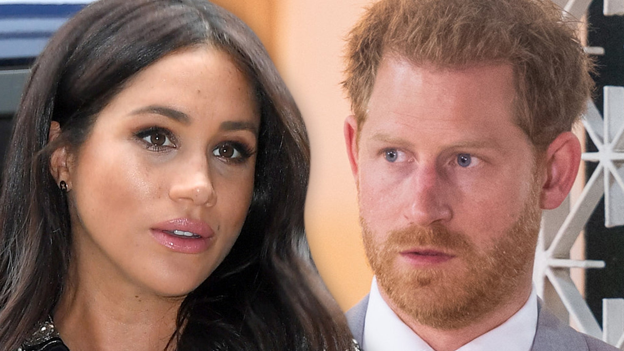 One person still fighting for Harry and Meghan’s Sussex Royal ‘brand in the US