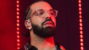 Two New AI Drake Songs Surface After UMG Takedown of Fake Weeknd Collab