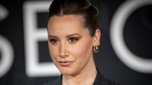 0904 ashley tisdale GETTY 2