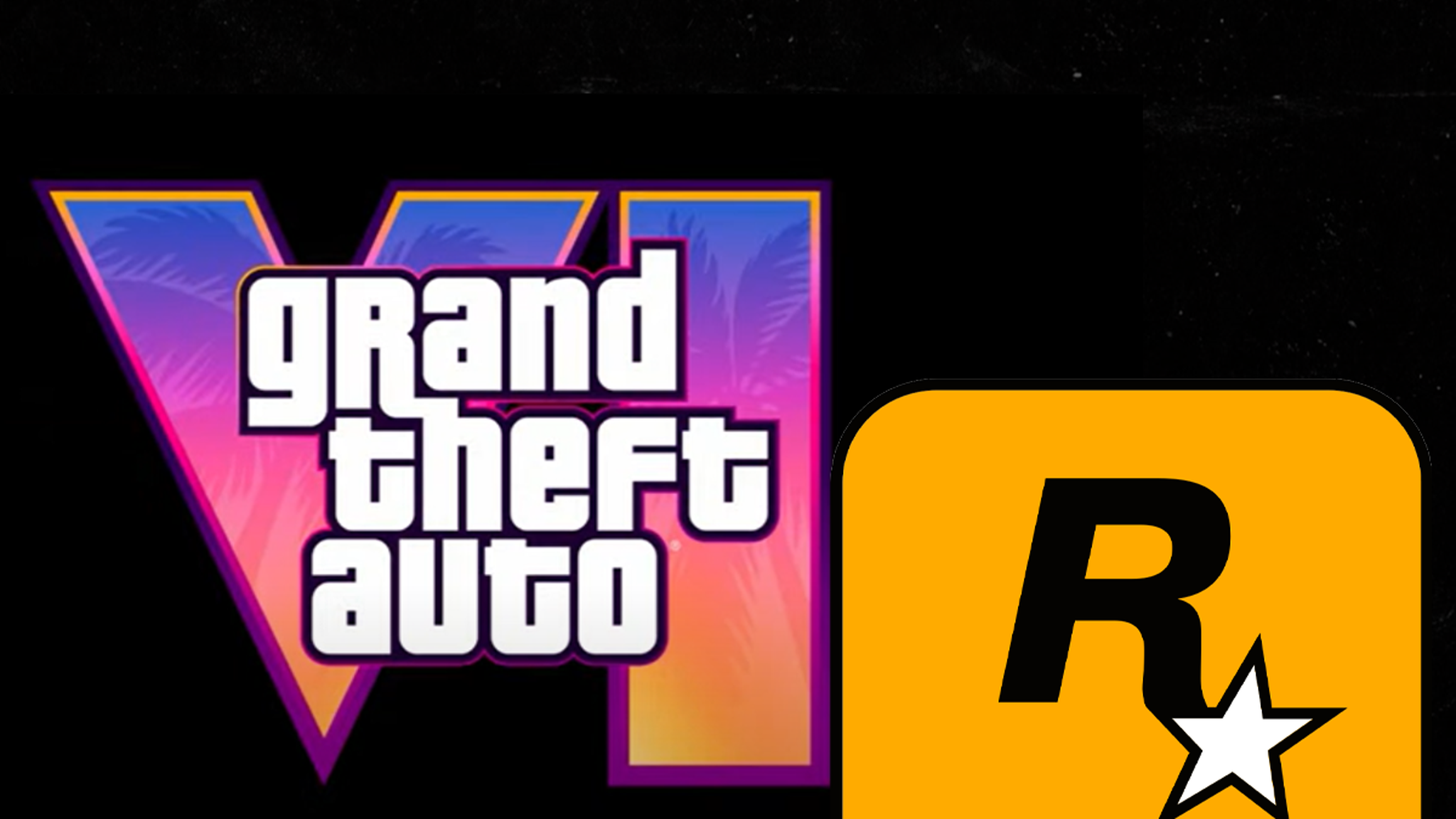Photo of ‘Grand Theft Auto VI’ Trailer Leaks Day Early, Rockstar Yanks Footage