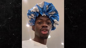 Lil Nas X