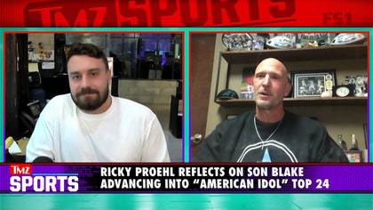 040524_tmz_sports_proehl_kal
