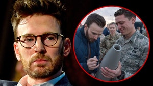 chris evans getty insta 1