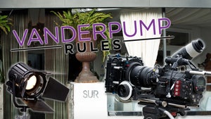 vanderpump rules sur main getty comp