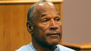 oj simpson neutral court arrested