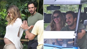 gisele bundchen Joaquim Valente costa rica