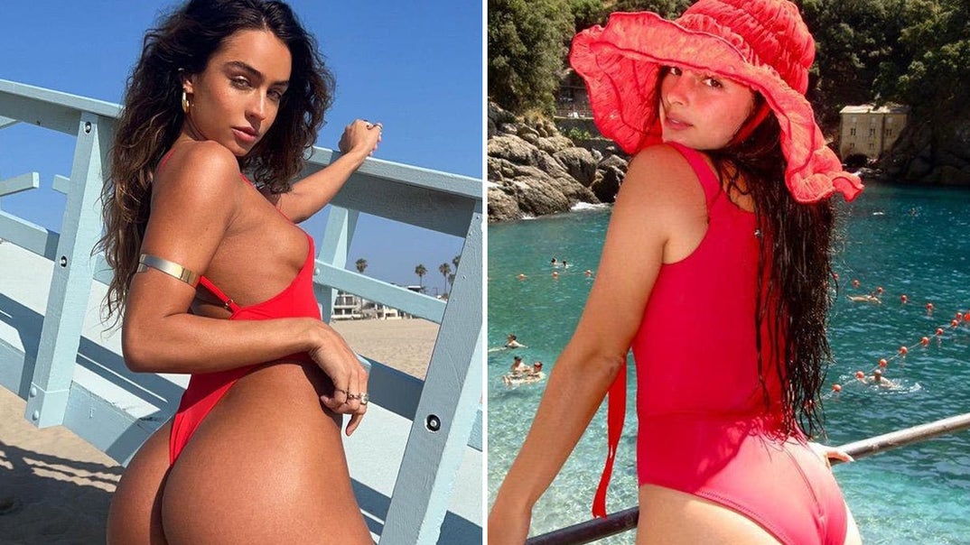 0121-Red-Hot-Swimsuits-PRIMARY