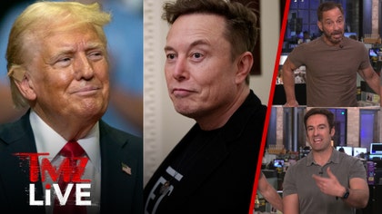 0311-tmz-live-thumbnail
