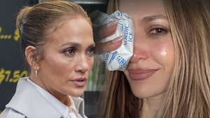 jennifer lopez ama rehearsal injury getty insta 1