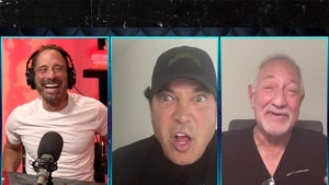 2-angry-men-primary-05-30-2025