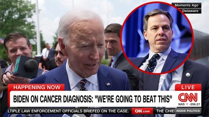joe-biden-kal-v2-05-30-2025