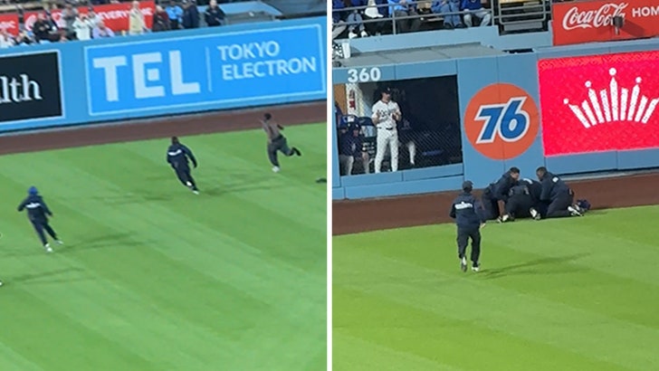 060525-dodgers-streaker-kal_v2