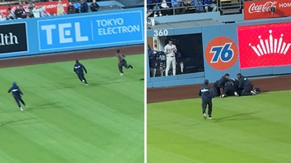 060525-dodgers-streaker-kal_v2