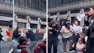 061725_protestor_hit_by_car_primary-v2