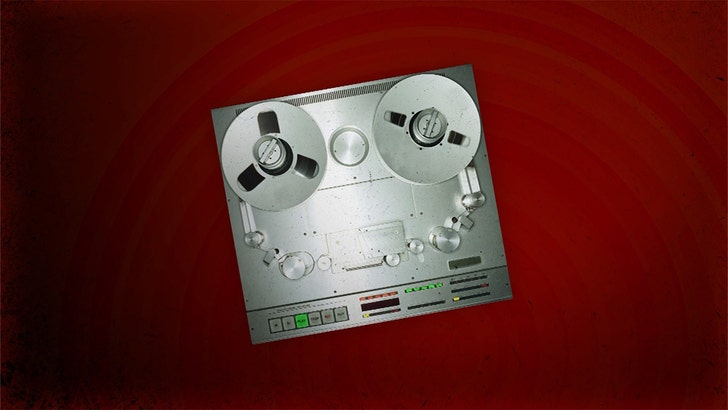 Shooting-911-Audio-Kal-06-29-2025