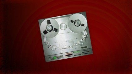 shooting-911-audio-kal-06-29-2025