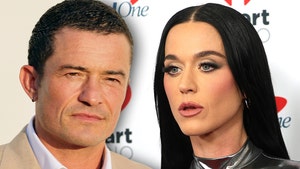orlando-bloom-katy-perry-getty-1