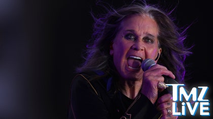 072225_tmz_live_ozzy_kal