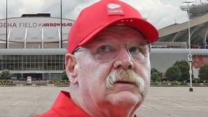 andy reid getty 1