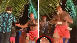 Dwayne 