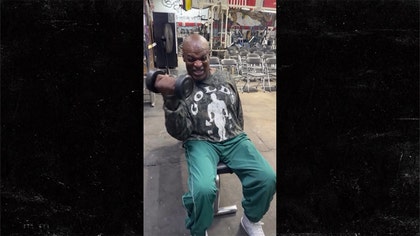 ronnie-coleman-kal-09-02-2025