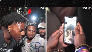 ishowspeed-playboi-carti-primary-09-04-2025