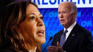 kamala harris and joe biden getty 1